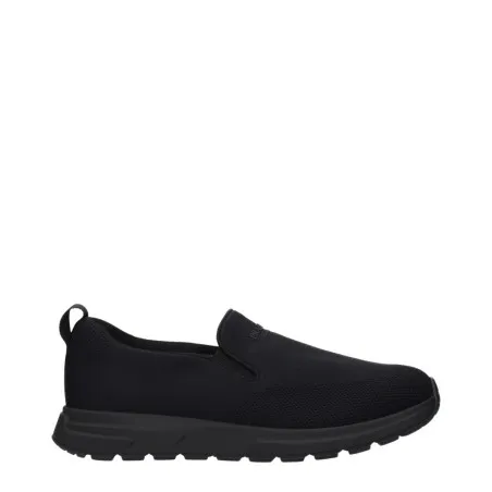 Basket Casual Homme PRADA  F87270 - Prada