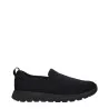 Basket Casual Homme PRADA  F87270 - Prada