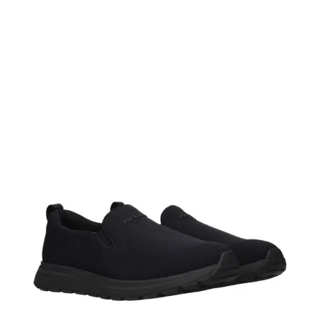 Basket Casual Homme PRADA  F87270 - Prada