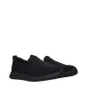Basket Casual Homme PRADA  F87270 - Prada
