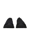 Basket Casual Homme PRADA  F87270 - Prada