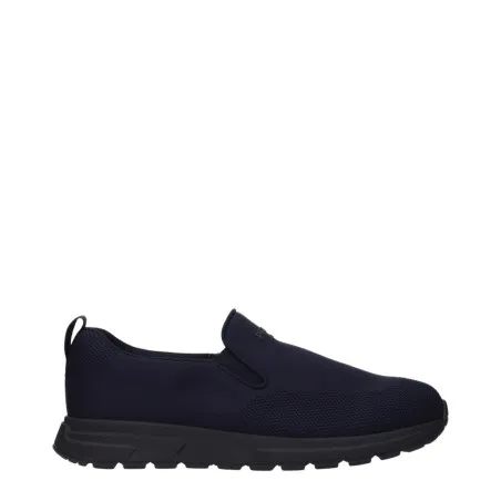Basket Casual Homme PRADA  F87270 - Prada