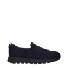 Basket Casual Homme PRADA  F87270 - Prada