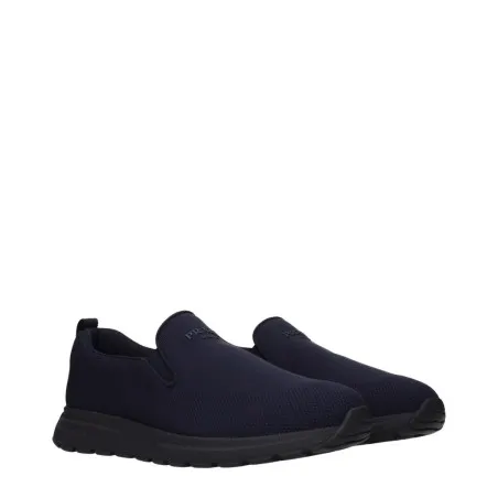 Basket Casual Homme PRADA  F87270 - Prada