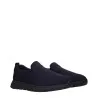 Basket Casual Homme PRADA  F87270 - Prada