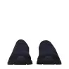 Basket Casual Homme PRADA  F87270 - Prada