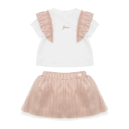 Ensemble Enfant GUESS  A4BG12 - Guess