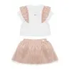 Ensemble Enfant GUESS  A4BG12 - Guess