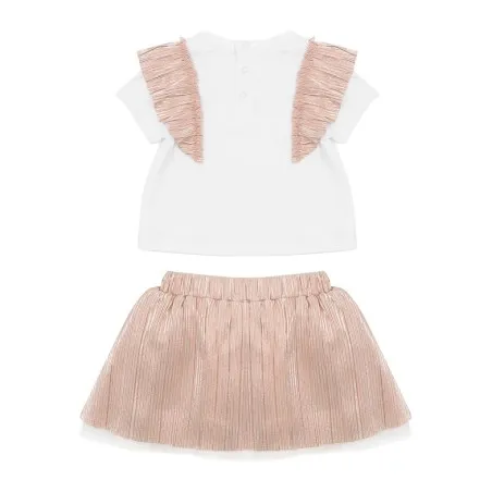 Ensemble Enfant GUESS  A4BG12 - Guess