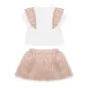 Ensemble Enfant GUESS  A4BG12 - Guess