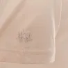 T-shirt Homme LA MARTINA  LMH224MTS067GY - LA MARTINA