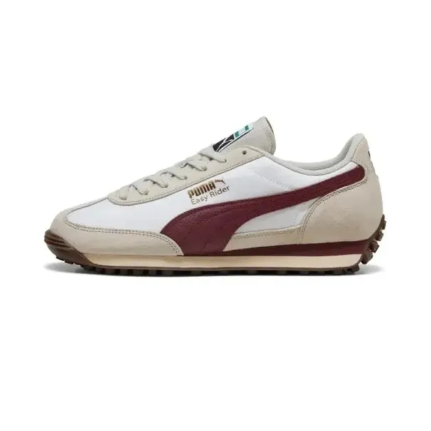 Basket Casual Unisex PUMA  399028-36BC - PUMA