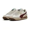 Basket Casual Unisex PUMA  399028-36BC - PUMA