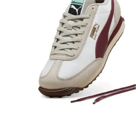 Basket Casual Unisex PUMA  399028-36BC - PUMA