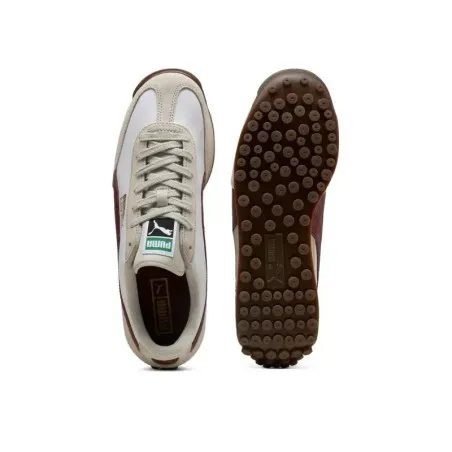 Basket Casual Unisex PUMA  399028-36BC - PUMA