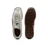 Basket Casual Unisex PUMA  399028-36BC - PUMA