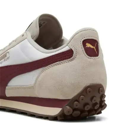 Basket Casual Unisex PUMA  399028-36BC - PUMA