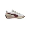 Basket Casual Unisex PUMA  399028-36BC - PUMA