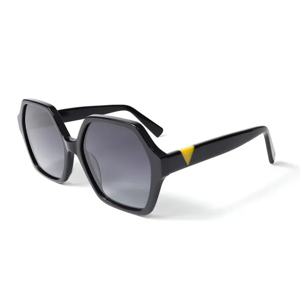 Lunettes de Soleil Femme ALBERTO RICCI  FG1056 - ALBERTO RICCI