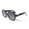 Lunettes de Soleil Femme ALBERTO RICCI  FG1056 - ALBERTO RICCI