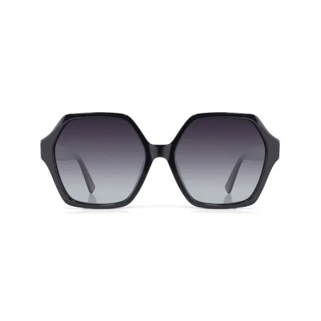 Lunettes de Soleil Femme ALBERTO RICCI  FG1056 - ALBERTO RICCI
