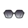 Lunettes de Soleil Femme ALBERTO RICCI  FG1056 - ALBERTO RICCI