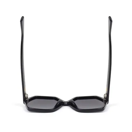 Lunettes de Soleil Femme ALBERTO RICCI  FG1056 - ALBERTO RICCI
