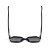 Lunettes de Soleil Femme ALBERTO RICCI  FG1056 - ALBERTO RICCI