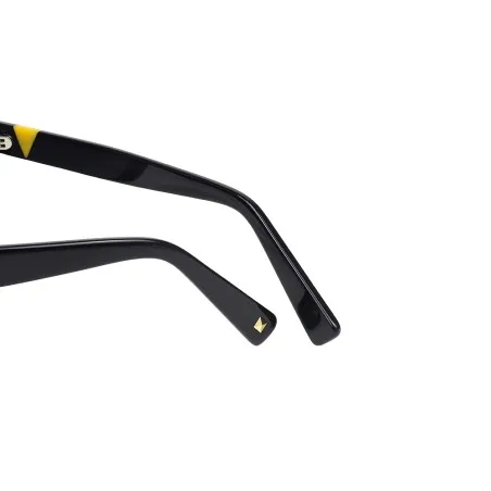 Lunettes de Soleil Femme ALBERTO RICCI  FG1056 - ALBERTO RICCI