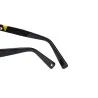 Lunettes de Soleil Femme ALBERTO RICCI  FG1056 - ALBERTO RICCI