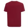 T-shirts Homme LA MARTINA LMH125MTS028RD - LA MARTINA