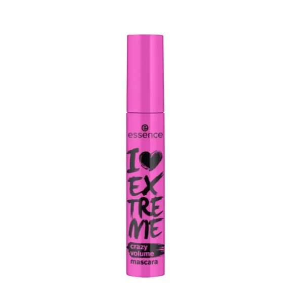 Mascara ESSENCE EXTREME CRAZY VOLUME - ESSENCE