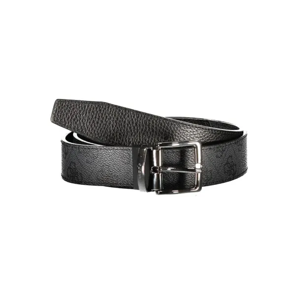 Ceinture Homme GUESS  BM7941P6335_GRCOA - Guess