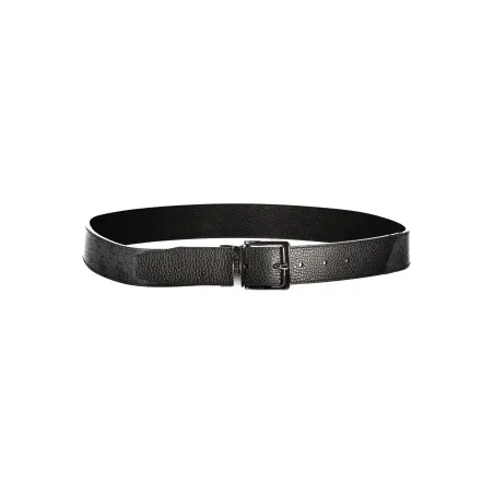 Ceinture Homme GUESS  BM7941P6335_GRCOA - Guess