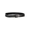 Ceinture Homme GUESS  BM7941P6335_GRCOA - Guess