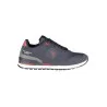 Basket Casual Homme U.S. POLO ASSN  TRAX001MGHN1_BLDBL - U.S. POLO ASSN