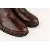 Chaussures Homme BELTONI ANDREA - BELTONI