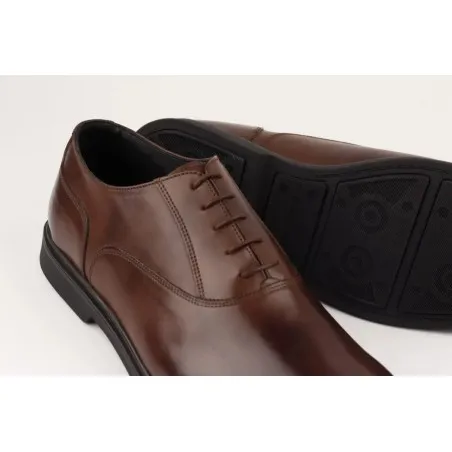 Chaussures Homme BELTONI ANDREA - BELTONI