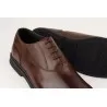 Chaussures Homme BELTONI ANDREA - BELTONI