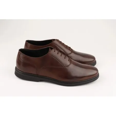 Chaussures Homme BELTONI ANDREA - BELTONI