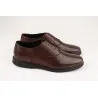 Chaussures Homme BELTONI ANDREA - BELTONI