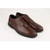 Chaussures Homme BELTONI ANDREA - BELTONI