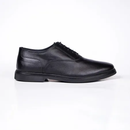 Chaussures Homme BELTONI ANDREA - BELTONI