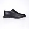 Chaussures Homme BELTONI ANDREA - BELTONI