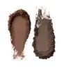 BROW POWDER DUO SET 03 MEDIUM - ESSENCE