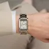 Montre Femme MICHAEL KORS  MK4967 - Michael kors