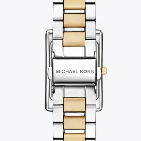 Montre Femme MICHAEL KORS  MK4967 - Michael kors