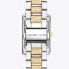 Montre Femme MICHAEL KORS  MK4967 - Michael kors