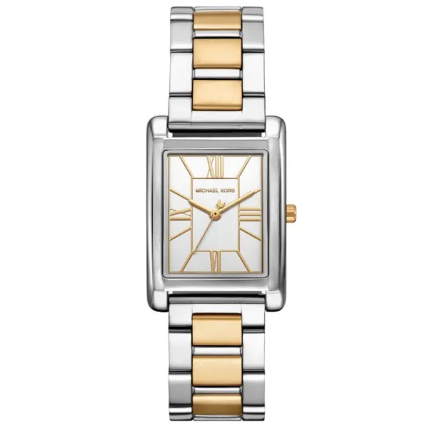 Montre Femme MICHAEL KORS  MK4967 - Michael kors