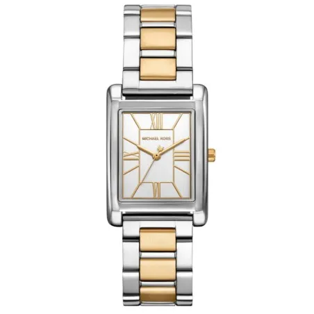 Montre Femme MICHAEL KORS  MK4967 - Michael kors
